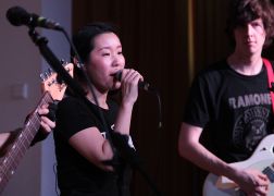 Anime Convention In Jena 210418 002